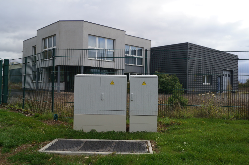 armoireeclairagepublicdedistributionelectrique_fermee