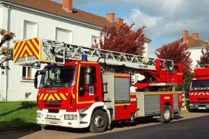 Matériel courant basse-tension pour SDIS et sapeurs-pompiers par Socomest, matériel électrotechnique pour industrie, SDIS pompiers, réseaux publics d'énergie et serrurerie - Brumath Strasbourg Alsace Grand-Est